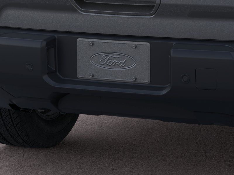 New 2026 Ford Bronco Sport Big Bend w/ Convenience Package AWD/4WD image 23