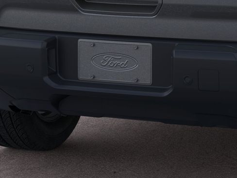 New 2026 Ford Bronco Sport Big Bend w/ Convenience Package AWD/4WD image 23