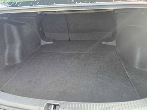 Used 2022 Toyota Corolla SE image 17