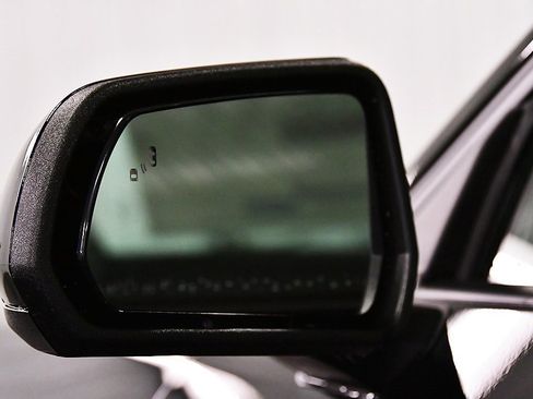 New 2026 Ford Mustang Coupe image 12