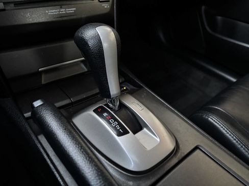 Used 2012 Honda Accord EX-L image 20