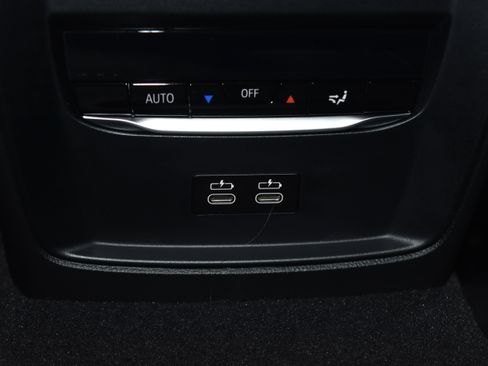 New 2026 BMW M340i xDrive w/ Premium Package image 20