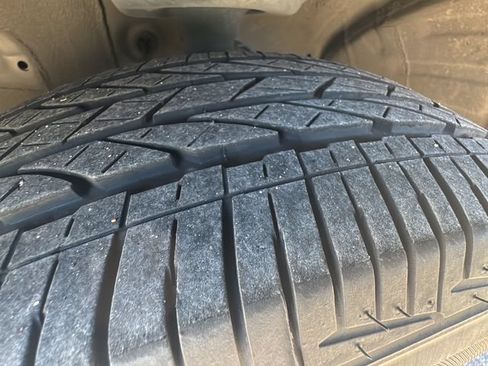 Used 2016 Honda CR-V EX-L image 7