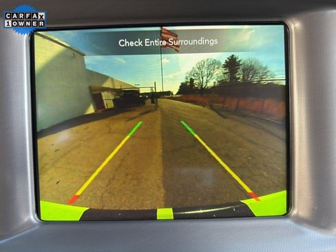 Used 2023 Dodge Charger GT w/ Blacktop Package image 34