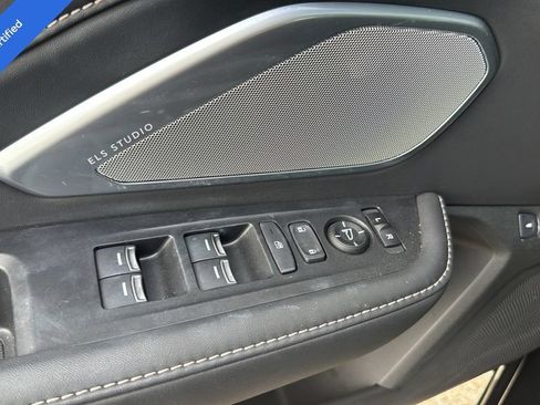 Used 2023 Acura RDX FWD w/ Technology Package image 31