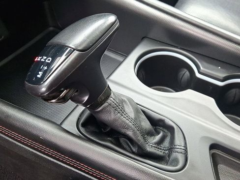 Used 2023 Dodge Durango GT AWD/4WD image 16