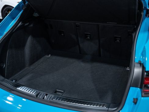 Used 2022 Porsche Macan S image 48