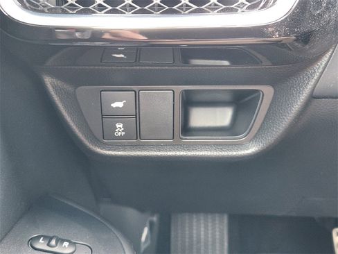 New 2025 Acura ADX A-Spec image 23