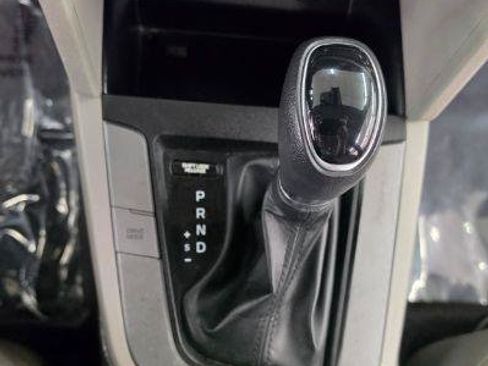 Used 2020 Hyundai Elantra SEL FWD image 26