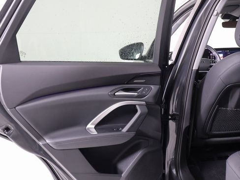 Used 2025 Audi Q5 Premium Plus w/ Premium Plus image 22