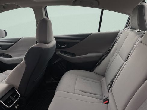 Used 2023 Subaru Legacy Premium image 23