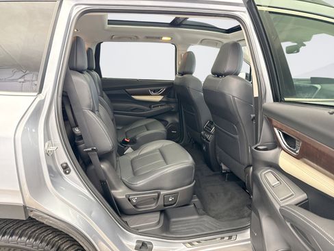 Used 2022 Subaru Ascent Touring image 18
