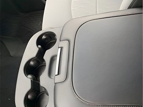 New 2024 RAM 4500 SLT w/ Quick Order Package 2YG SLT image 73