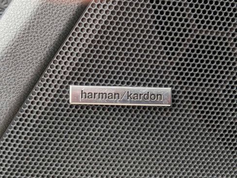 Used 2023 Subaru Crosstrek 2.5i Limited image 32