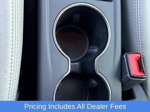 Used 2016 Buick Verano Sport Touring FWD image 22