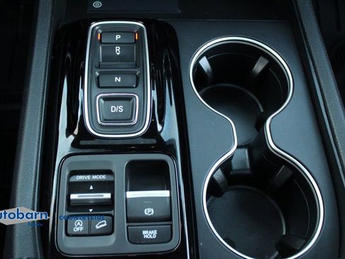 Used 2023 Honda Pilot Touring image 21