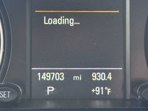 Used 2017 Audi Q5 3.0T Premium Plus w/ Technology Package AWD/4WD image 17
