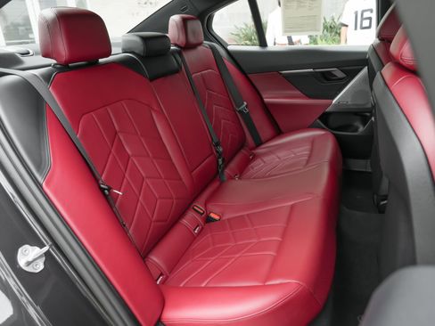 Used 2024 BMW 530i w/ M Sport Package image 39