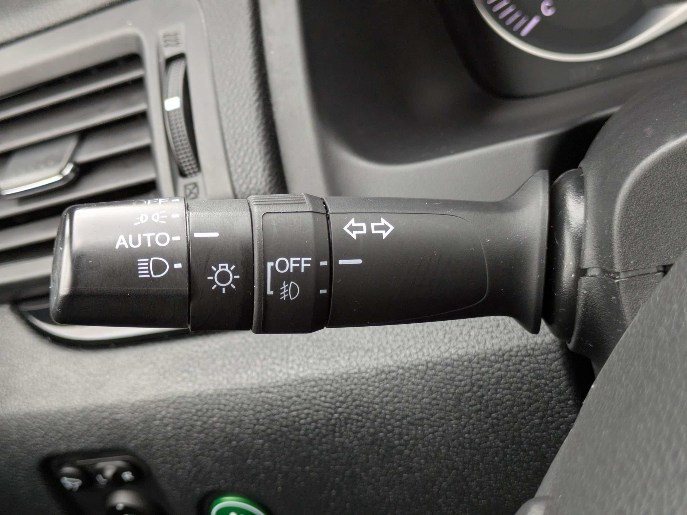 Used 2021 Honda Pilot Black Edition image 19