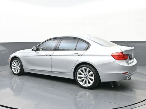 Used 2012 BMW 328i Sedan image 5