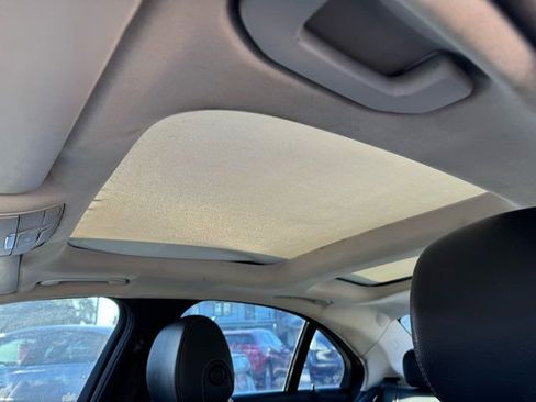 Used 2017 Mercedes-Benz C 300 Sedan w/ Premium 1 Package image 11