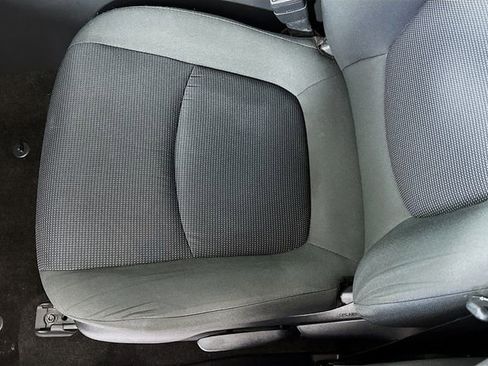 Used 2019 Toyota RAV4 LE image 25