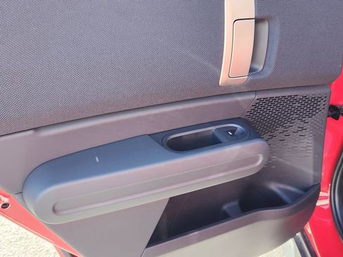 Used 2025 MINI Cooper Countryman S image 11