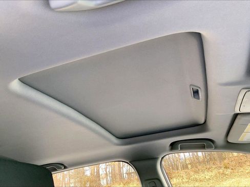 Used 2020 Honda CR-V EX image 20