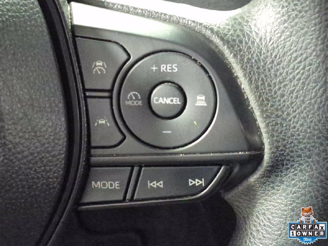 Certified 2023 Toyota Corolla LE w/ Carpet Mat Package (TMS) FWD image 13
