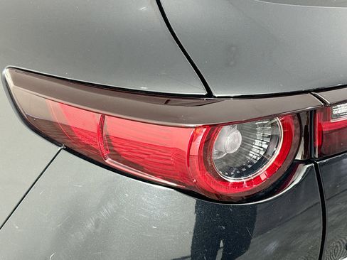 Used 2023 MAZDA CX-30 AWD 2.5 S w/ Select Package image 34