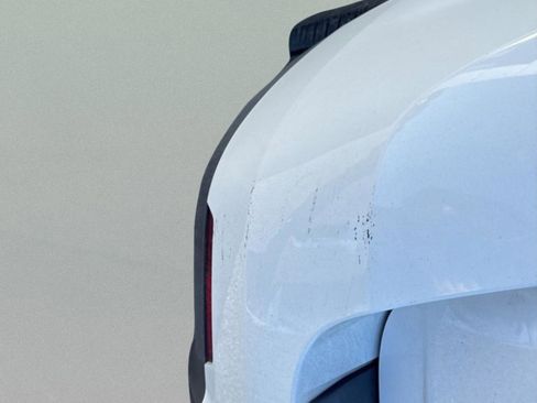 Used 2016 Chevrolet Equinox LT w/ Convenience Package image 20