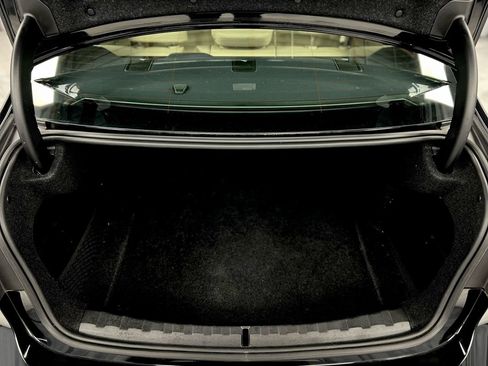 Used 2021 BMW 330i xDrive Sedan w/ Convenience Package image 46