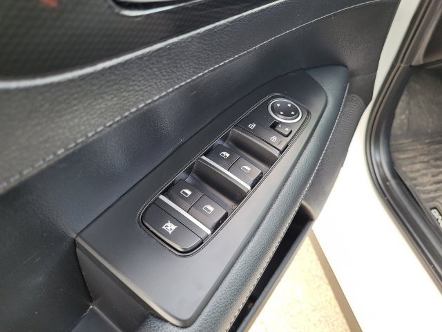 Certified 2024 Kia Forte GT-Line w/ GT-Line Premium Package FWD image 27