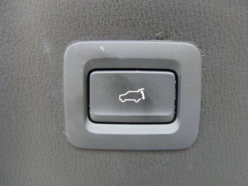 Used 2023 MAZDA CX-5 AWD 2.5 S image 13