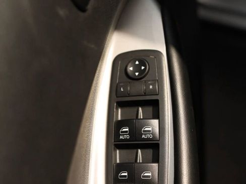 Used 2018 Dodge Journey GT w/ Driver Convenience Group image 11