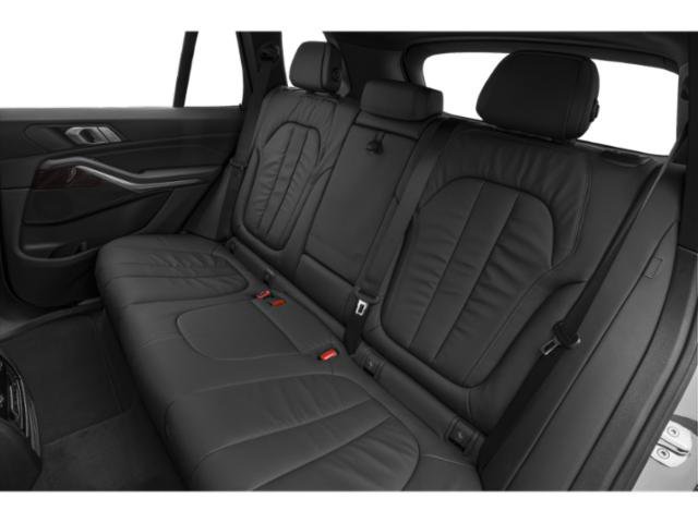 Used 2021 BMW X5 xDrive40i w/ Premium Package AWD/4WD image 16