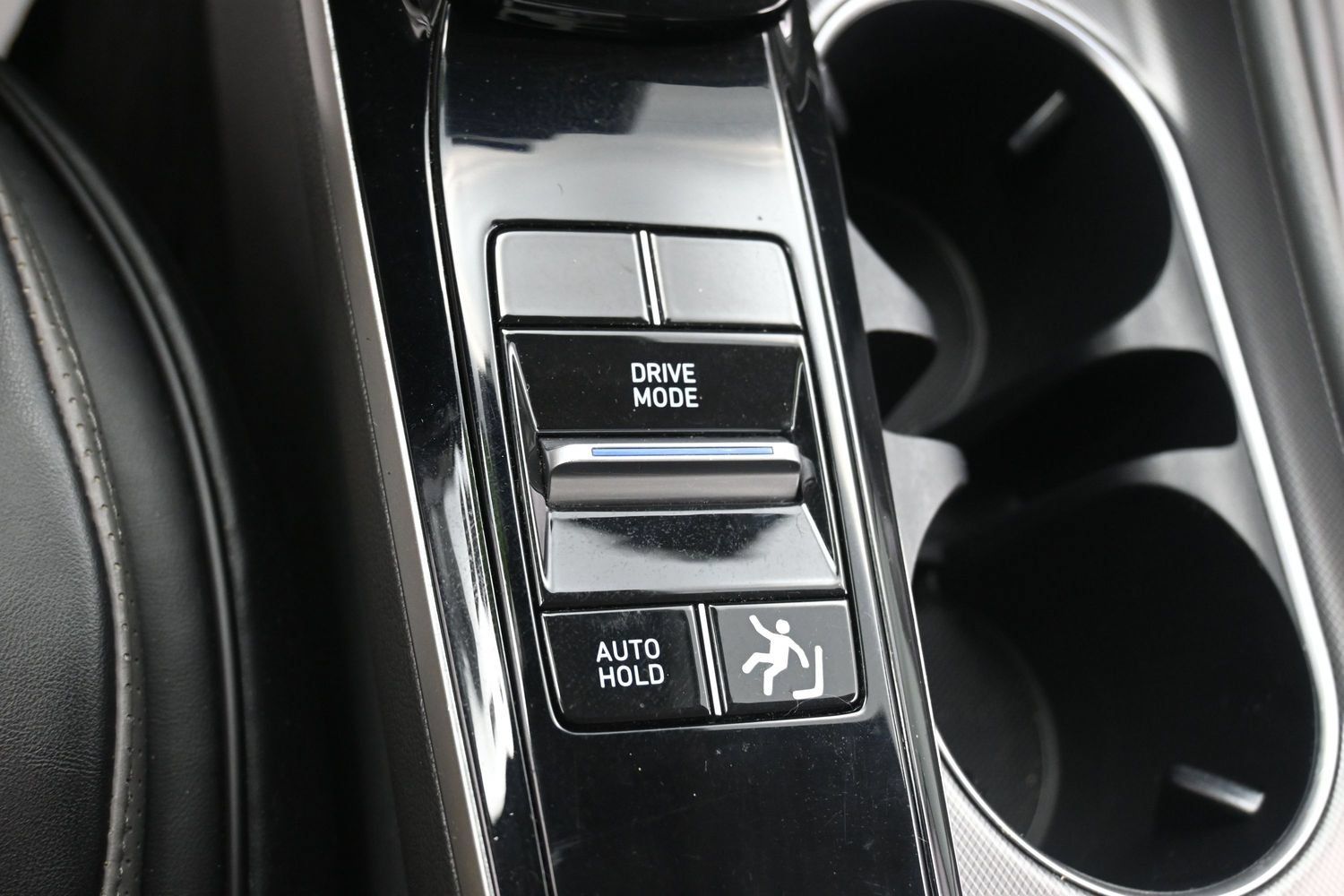 Used 2023 Hyundai Sonata SEL w/ Cargo Package FWD image 35