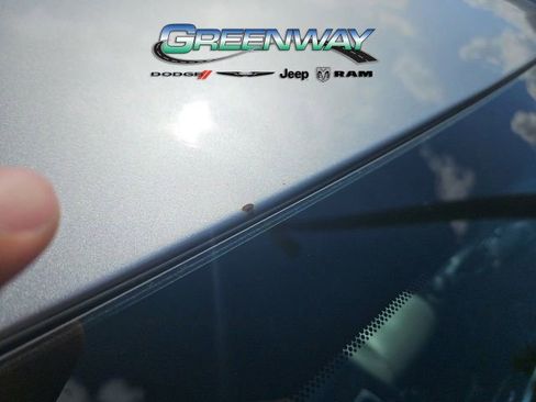Used 2016 Toyota Highlander Limited w/ Driver Technology Package FWD image 21
