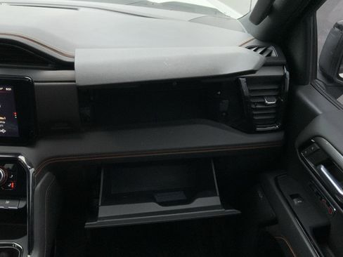 Used 2023 GMC Sierra 1500 AT4 w/ AT4 Premium Package image 72