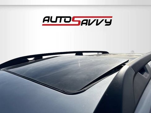 Used 2024 Subaru Ascent Touring AWD/4WD image 23