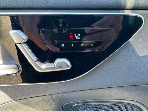 Certified 2024 Mercedes-Benz C 300 C 300 image 15