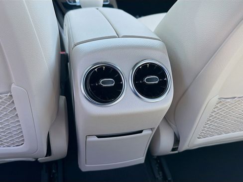 Used 2020 Mercedes-Benz A 220 4MATIC image 22