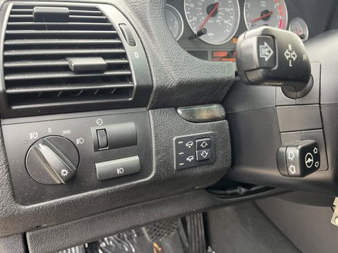 Used 2006 BMW X5 4.8is image 33