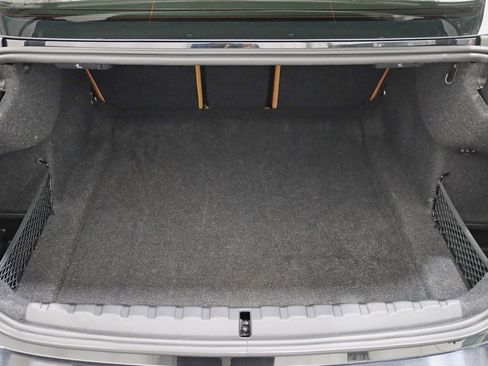 Used 2021 BMW 440i xDrive M440i xDrive w/ Premium Package image 35