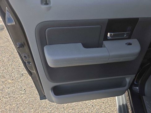 Used 2008 Ford F150 XLT image 30