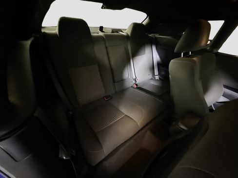 Used 2019 Dodge Challenger R/T Scat Pack image 26