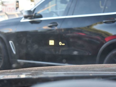 Used 2014 BMW 435i Convertible image 44