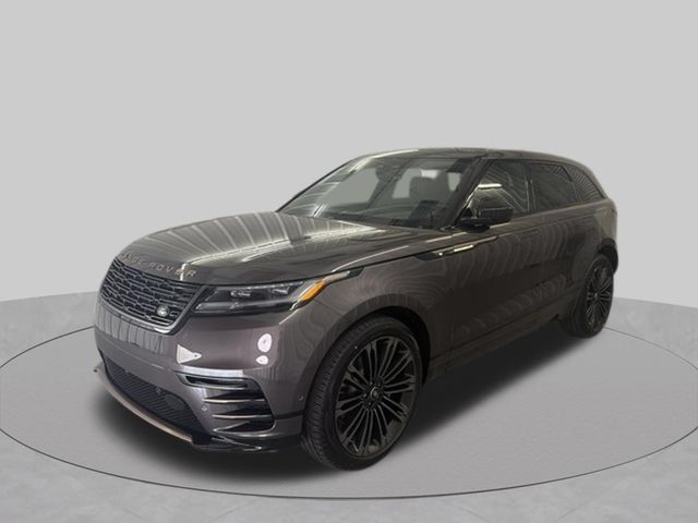 New 2026 Land Rover Range Rover Velar Autobiography AWD/4WD image 1