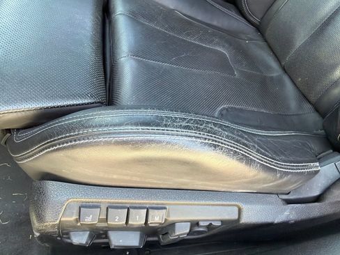 Used 2014 BMW M6 Gran Coupe RWD image 15