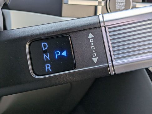 New 2026 Hyundai Santa Fe SEL image 14